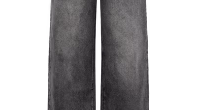 :studio select Autumn/Winter 25 pack shots - studio-select_ABOUT-YOU_AW25_Packshots63