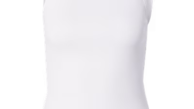 HOERMANSEDER Spring/Summer 25 pack shots - HOERMANSEDER_SS25_ABOUT-YOU_Freisteller_10