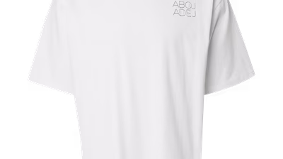 ABOJ ADEJ Spring/Summer 25 pack shots - ABOJ-ADEJ_SS25_ABOUT-YOU_Packshots_34