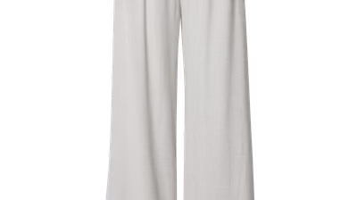 AMI ALY Spring/Summer 25 pack shots - AMI-ALY_ABOUT-YOU_Freisteller_12