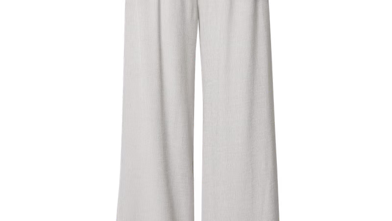 AMI ALY Spring/Summer 25 pack shots - AMI-ALY_ABOUT-YOU_Freisteller_12