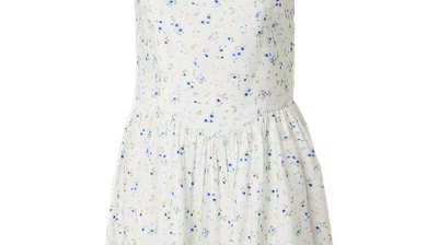 Sàlea Spring/Summer 26 pack shots - Salea_ABOUT-YOU_SS26_Packshots_12