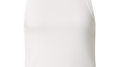 KAVAZI Autumn/Winter 24 pack shots - KAVAZI-co-created-by-ABOUT-YOU_Drop_1_AW_24_25_PackShot_16