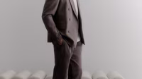 TRAPP Spring/Summer 24 campaign shots - Kevin-Trapp-co-created-by-ABOUT-YOU_SS2024_Drop-1_Campaign-Shot_24