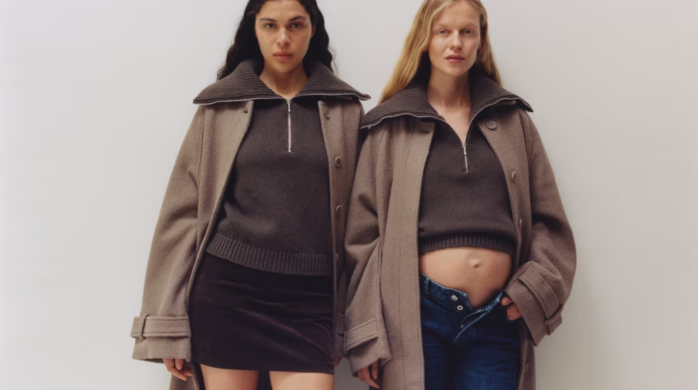 Marie von Behrens Thumbnail