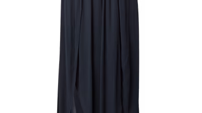 Kamila Sikl Spring/Summer 25 pack shots - Kamila-Sikl_SS25_ABOUT-YOU_Packshots_2