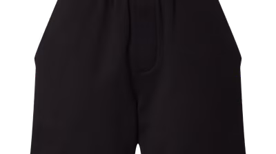 ABOJ ADEJ Spring/Summer 24 pack shots - ABOJ-ADEJ_SS24_pack-shots_Arreza-Shorts_black_4990