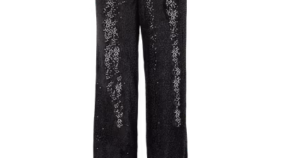 RÆRE by Lorena Rae Autumn/Winter 24 pack shots - RAERE-by-Lorena-Rae_ABOUT-YOU_AW24_Winter_Packshots_18