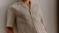 TRAPP Spring/Summer 24 campaign shots - Kevin-Trapp-co-created-by-ABOUT-YOU_SpringSummer-2024_Drop-2_campaign-images_14