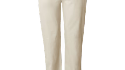 TRAPP Spring/Summer 24 pack shots - Kevin-Trapp-co-created-by-ABOUT-YOU_Pack-Shots_GOTS-Jeremy-Pants_beige_6490