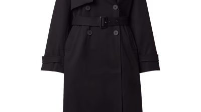 hzl the label Autumn/Winter 25 pack shots - hzl-the-label_ABOUT-YOU_AW25_Packshots_15