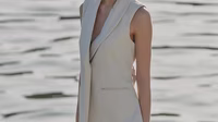 ABOUT YOU millane Spring/Summer 26 Drop 1 campaign shot 24