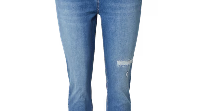 RYC by Angelina Kirsch Autumn/Winter 25 pack shots - RYC-by-Angelina-Kirsch_ABOUT-YOU_Packshots_16