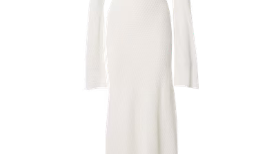 RÆRE by Lorena Rae Spring/Summer 24 pack shots - RAERE-by-Lorena-Rae-co-created-by-ABOUT-YOU-SS24_Drop-2_13