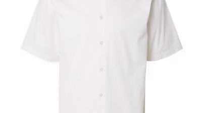 TRAPP Spring/Summer 24 pack shots - Kevin-Trapp-co-created-by-ABOUT-YOU_SpringSummer-2024_Drop-2_pack-shots_GOTS-Marius-shirt_white_4990_15738886