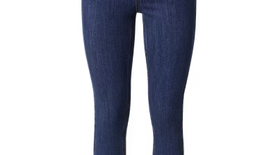 everly_about-you_ss26_packshots_33.png