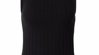 Marie von Behrens Spring/Summer 24 pack shots - Marie-von-Behrens-co-created-by-ABOUT-YOU_Pack-Shots_Anna-Top_black_5900-1