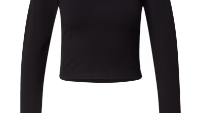 MAKARIĆ Spring/Summer 2025 pack shots - MAKARIC_SS25_ABOUT-YOU_Packshots_16