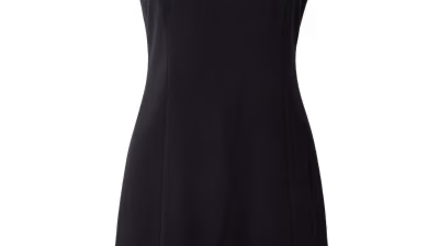 hzl the label Autumn/Winter 25 pack shots - hzl-the-label_ABOUT-YOU_AW25_Packshots_12