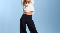 ABOUT YOU kamila sikl Spring/Summer 26 campaign shot 38