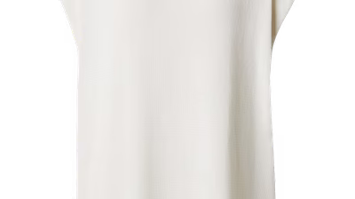ABOUT YOU kamila sikl Spring/Summer 26 pack shot 20