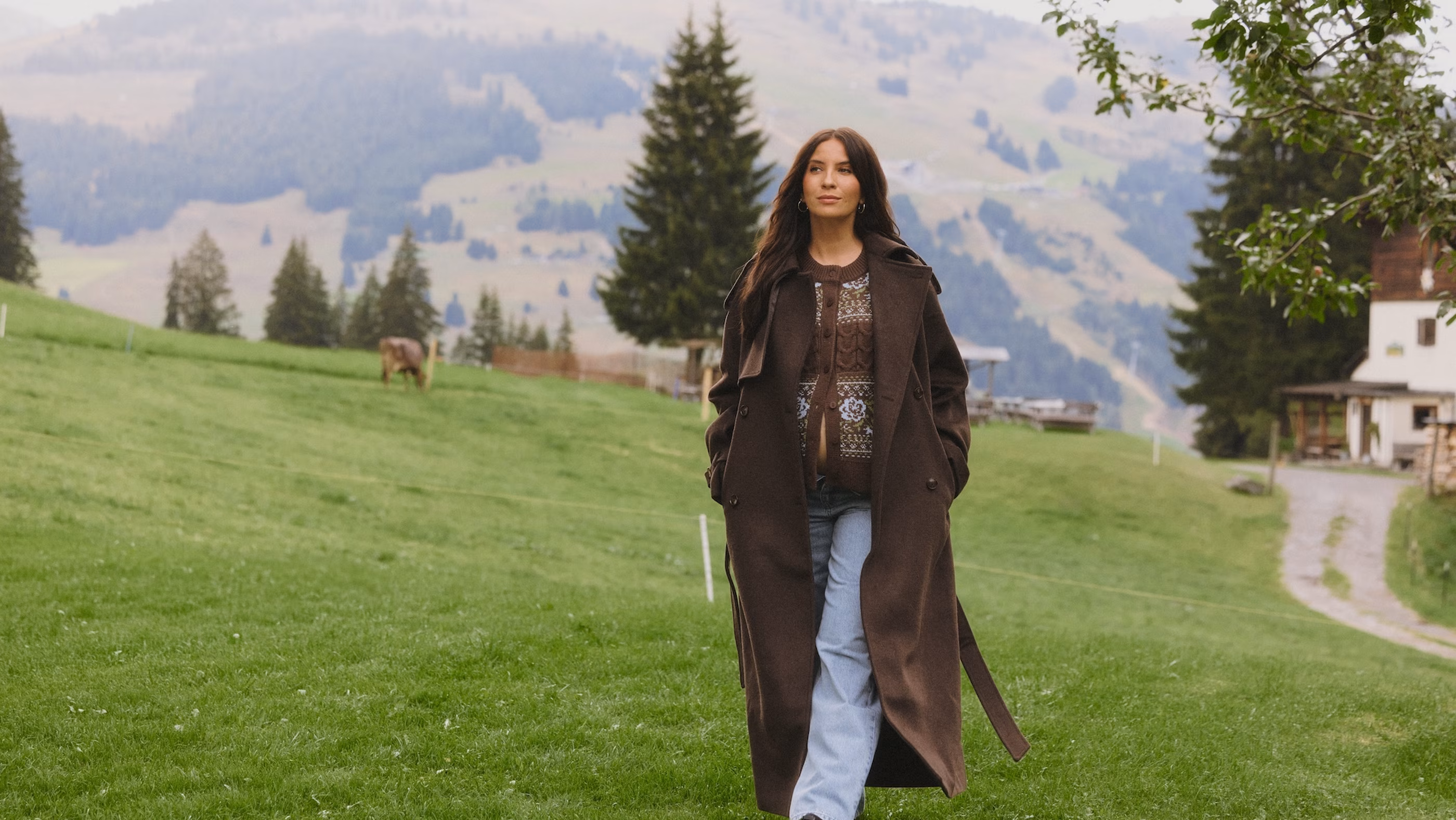 kavazi_about-you_aw26_campaign_13