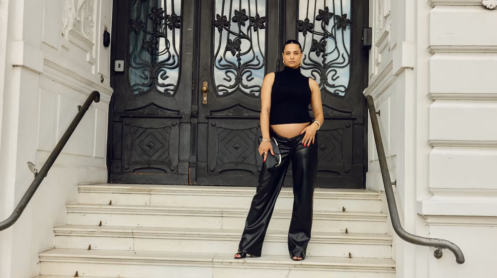 amaly_about-you_aw26_campaign_21