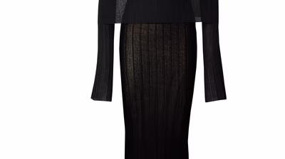 RÆRE by Lorena Rae Spring/Summer 24 pack shots - RAERE-by-Lorena-Rae_SpringSummer-2024_pack-shots_Daline-dress_black_6990