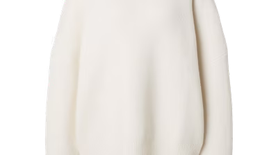 RÆRE by Lorena Rae Autumn/Winter 2025 pack shots - RAERE-by-Lorena-Rae_ABOUT-YOU_AW25_Pre-Fall_Packshots_11