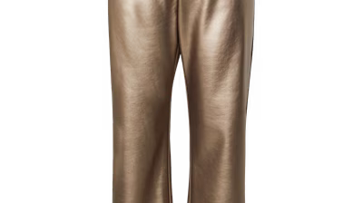 CITA MAASS Autumn/Winter 25 pack shots - CITA-MAASS_ABOUT-YOU_AW25_Festive-Drop_Packshots_5
