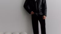TRAPP Spring/Summer 24 campaign shots - Kevin-Trapp-co-created-by-ABOUT-YOU_SS2024_Drop-1_Campaign-Shot_31