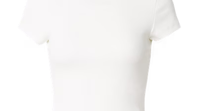 RÆRE by Lorena Rae Autumn/Winter 24 pack shots - RAERE-by-Lorena-Rae_ABOUT-YOU_AW24_Pre-Fall_Packshots_9