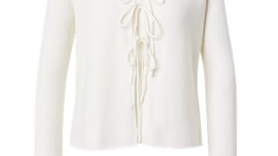millane Autumn/Winter 25 pack shots - millane_ABOUT-YOU_AW25_Drop-1_Packshots_6