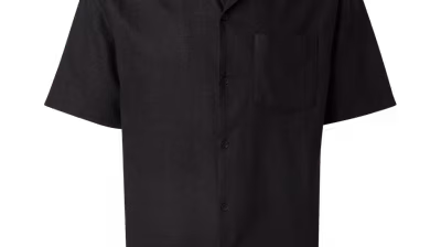 TRAPP Spring/Summer 25 pack shots - Kevin-Trapp_SS25_Drop-2_ABOUT-YOU_Packshots_21