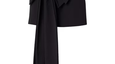 Fleur by Kaviar Gauche Spring/Summer 25 pack shots - Fleur-by-Kaviar-Gauche_ABOUT-YOU_SS25_Packshots_18