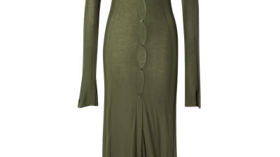 RÆRE by Lorena Rae Spring/Summer 24 pack shots - RAERE-by-Lorena-Rae-co-created-by-ABOUT-YOU-SS24_Drop-2_12