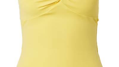 Sàlea Spring/Summer 26 pack shots - Salea_ABOUT-YOU_SS26_Packshots_7