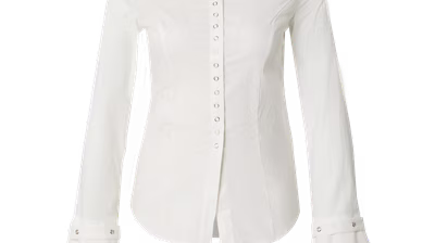 HOERMANSEDER Spring/Summer 25 pack shots - HOERMANSEDER_SS25_ABOUT-YOU_Freisteller_16