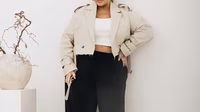 CITA MAASS Spring/Summer 24 campaign shots - CITA-MAAS-co-created-by-ABOUT-YOU_SS24_campaign-images_21-scaled