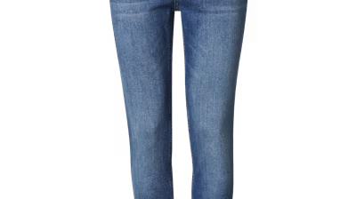 DAN FOX APPAREL Autumn/Winter 25 pack shots - DAN-FOX-APPAREL_ABOUT-YOU_AW25_Drop-3_Packshots_6