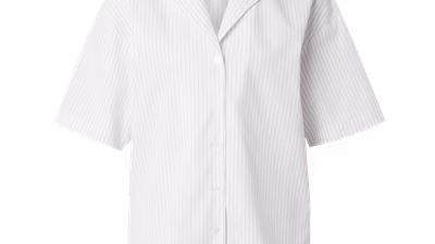 millane Spring/Summer 25 pack shots - millane_ABOUT-YOU_SS25_Drop-2_Packshots_13
