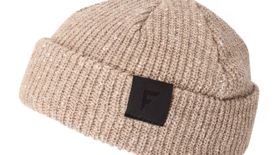 DAN FOX APPAREL Autumn/Winter 25 pack shots - DAN-FOX-APPAREL_ABOUT-YOU_AW25_Drop-3_Packshots_9