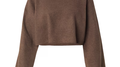 CITA MAASS Autumn/Winter 25 pack shots - CITA-MAASS_ABOUT-YOU_AW25_Packshots_28