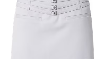 HOERMANSEDER Spring/Summer 25 pack shots - HOERMANSEDER_SS25_ABOUT-YOU_Freisteller_17