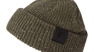 DAN FOX APPAREL Autumn/Winter 25 pack shots - DAN-FOX-APPAREL_ABOUT-YOU_AW25_Drop-3_Packshots_11