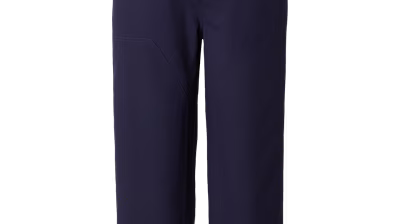KARIA by Loris Karius Spring/Summer 26 pack shots - KARIA-by-Loris-Karius_ABOUT-YOU_SS26_Packshots_13