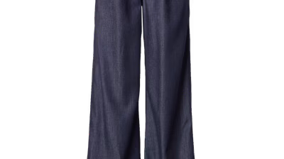 millane Autumn/Winter 25 pack shots - millane_ABOUT-YOU_AW25_Drop-1_Packshots_16