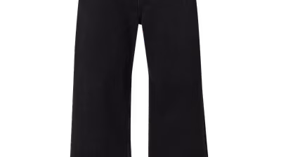 KAVAZI Autumn/Winter 25 pack shots - KAVAZI_ABOUT-YOU_AW25_Packshots_16