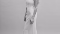 Marie von Behrens Spring/Summer 24 campaign shots - Marie-von-Behrens-co-created-by-ABOUT-YOU-SS24_campaign-images_17-scaled