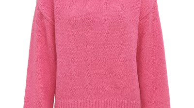 :studio select Autumn/Winter 25 pack shots - studio-select_ABOUT-YOU_AW25_Packshots65